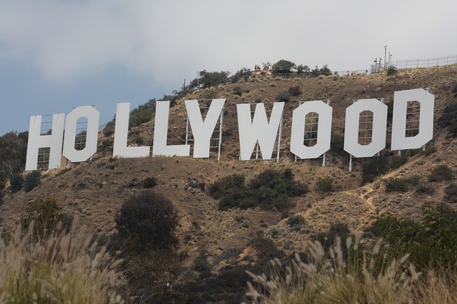 friendly hotels los angeles best family hotels in los angeles family travel travel with friendly hotels los angeles best family hotels in los angeles family travel travel with