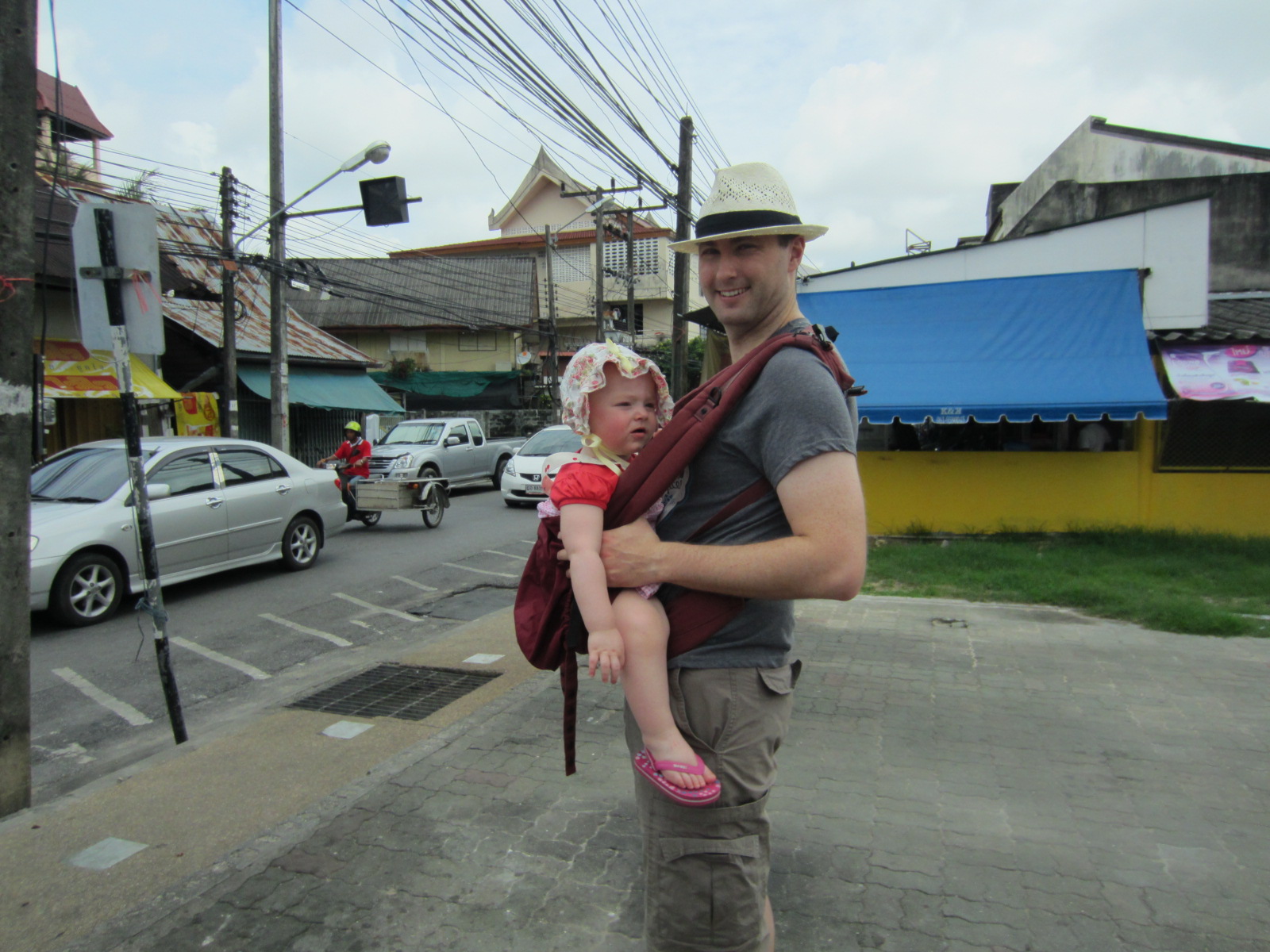 my-tips-for-travelling-overseas-with-a-toddler-family-travel-blog