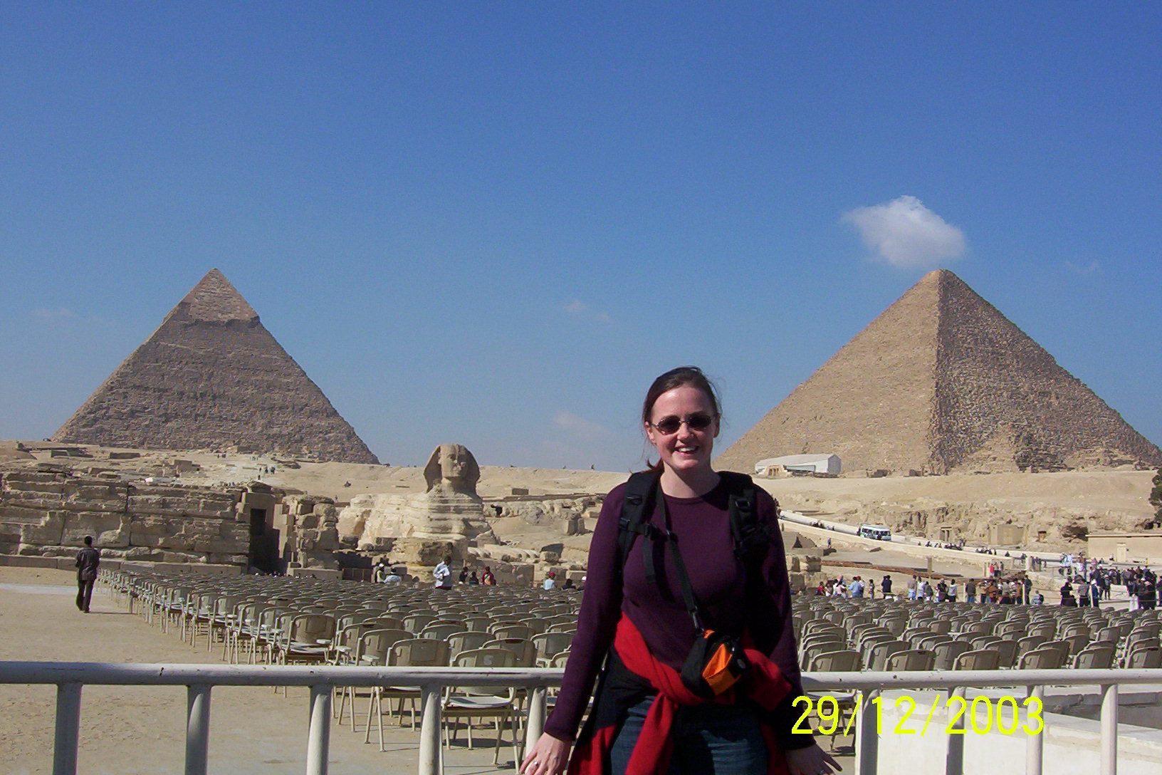 Часть большого каира 4 буквы. Пирамида Клеопатры в Египте. Исаханова Гиза. Опера Верди пирамиды Гизы.