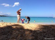 Things to Do in Sosua and Heavenly Sosua Beach