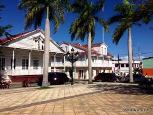Things to do in Puerto Plata with Kids - Family Travel Blog - Travel