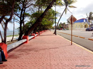 Things to do in Puerto Plata with Kids - Family Travel Blog - Travel