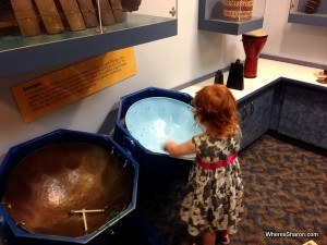 creative discovery museum chattanooga discount code creative discovery museum chattanooga discount code