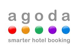 agoda