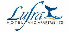 lufra hotel and apartments