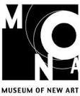 mona logo