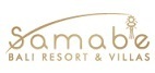 samabe logo