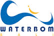 waterbom bali