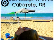 6 Fun Things to Do in Cabarete on a Budget