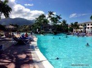 Best Family Resorts in the Dominican Republic