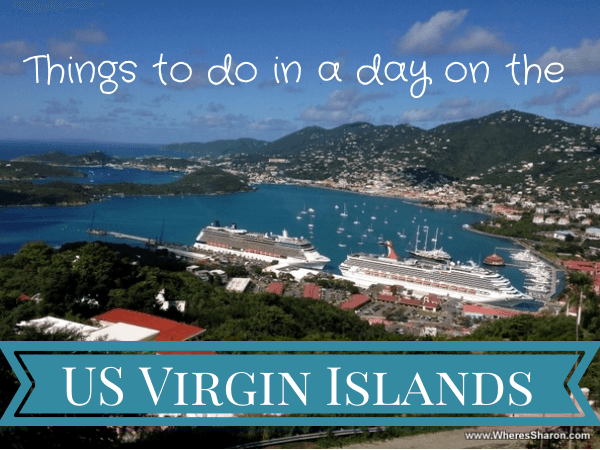 virgin in islands Liberty day the virgin in islands Liberty day the