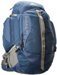 kelty womens redwing 40 liter backpack