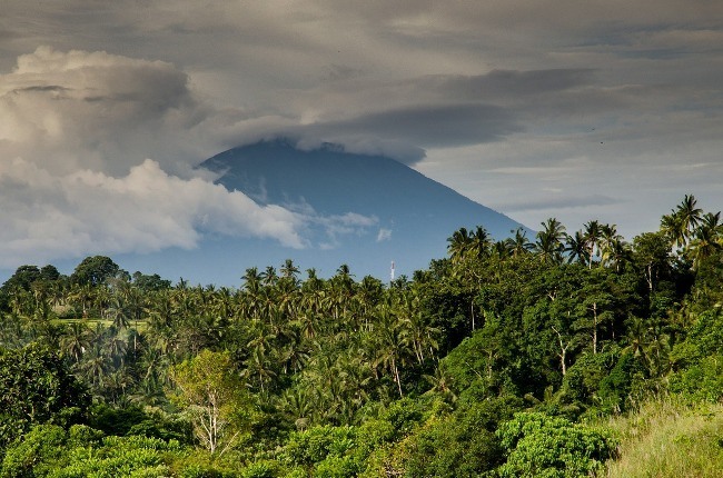 costa rica family vacations volcanoes and jungles