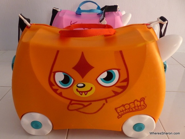 trunki reviews