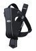 BABYBJORN Baby Carrier Original