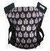 Catbird Baby Pikkolo Carrier