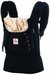 Ergobaby Original Baby Carrier