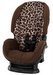 Cosco - Scenera Convertible Car Seat