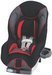 Graco ComfortSport Convertible Car Seat