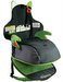 Safety 1st Boostapak Belt-Positioning Booster Car Seat