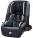 Safety 1st Guide 65 Convertible Car Seat