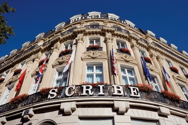 Best Family Hotels In Paris Family Travel Blog Travel With Kids Best Family Hotels In Paris Family Travel Blog Travel With Kids