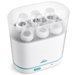 avent 3-in-1 sterilizer small