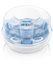 avent steam sterilizer small