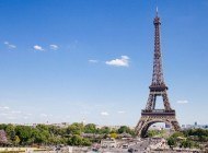 Best Family Hotels in Paris