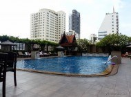 The Best Family Hotels in Bangkok