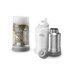 tommee tippee-small