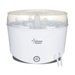 tommee tippee sterilizer small
