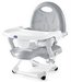 Chicco Pocket Snack Booster Seat-001