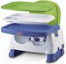 Fisher-Price Booster Seat-002