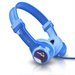 JLab JBuddies Kids Volume Limiting Headphones