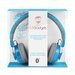 LilGadgets Untangled Pro Childrens Wireless Bluetooth Headphones