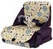 Munchkin Travel Booster Seat-001