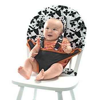 high chair 2018