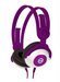 idz Gear Wired Headphones For Kids