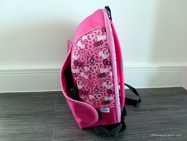 trunki boostapak reviews