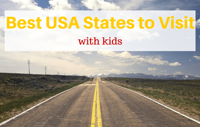 most fun states to visit