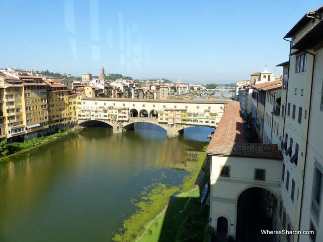 Florence