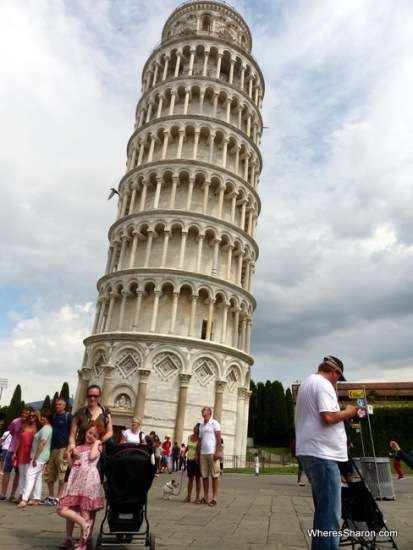 Piza