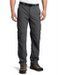 Columbia Men's Silver Ridge Convertible Pants