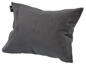 Eagle Creek Travel Gear Cat Nap Transit Pillow