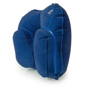 Enky Travel Pillow