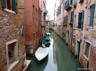 Our guide to exploring Venice in a Day!