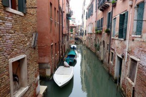 italy family travel blog