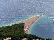The Ultimate Guide to Things to Do in Brac