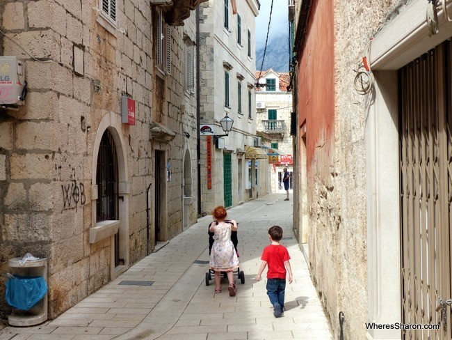 Makarska